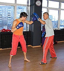 emil_sparring.jpg emil_sparring.jpg