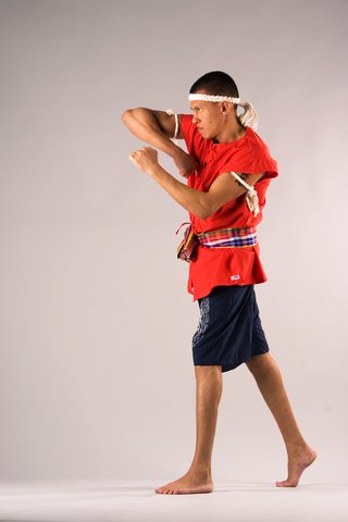 gumarov3.jpg gumarov3.jpg
