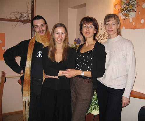 2006_nadya_(12).jpg