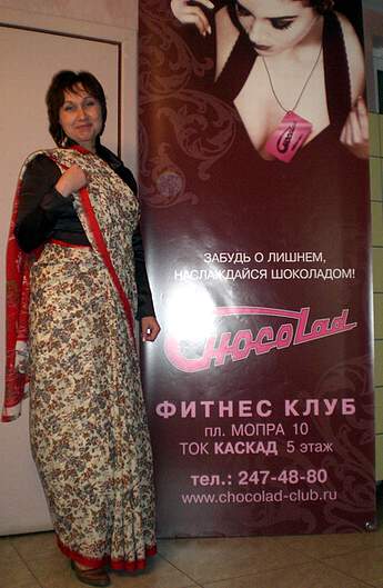 20070303_2.jpg