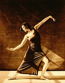 jazz-modern jazz-modern