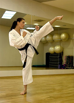karate3.jpg