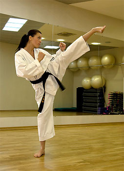 karate3.jpg karate3.jpg