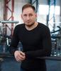  Андрей Касьянов