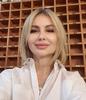 Лена Диденко