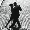 tango-lb.jpg