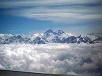 Tibet001.jpg